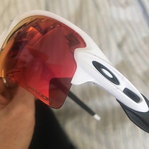 Oakley Sunglasses